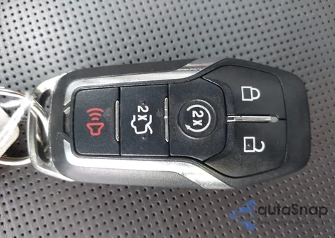 2015 Lincoln Mkc z USA, uszkodzony, nr VIN 5LMTJ2AH2FUJ03523